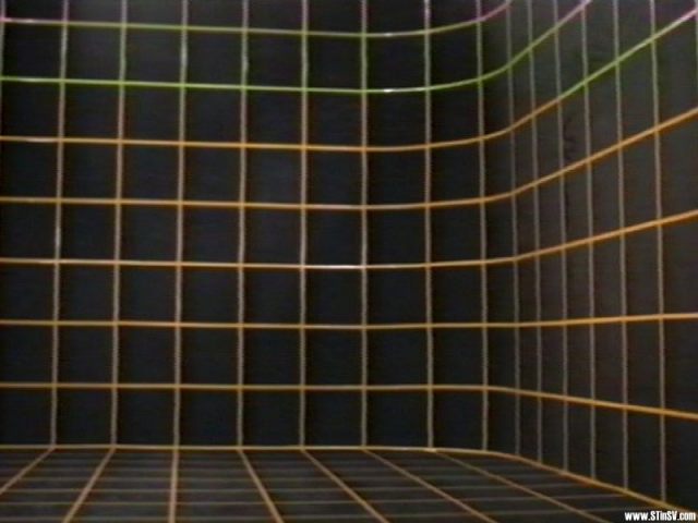 Holodeck